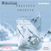Precious Objects 