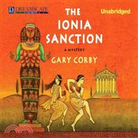 The Ionia Sanction 