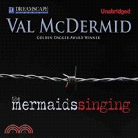 The Mermaids Singing 