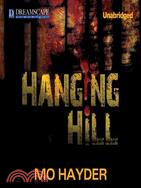 Hanging Hill
