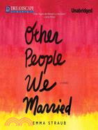Other People We Married 