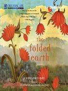 The Folded Earth 