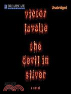 The Devil in Silver 