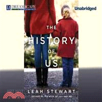 The History of Us 