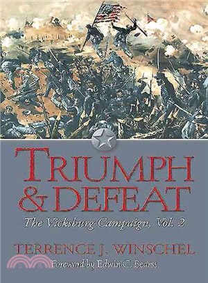 Triumph & Defeat