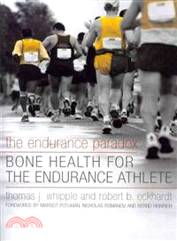 The Endurance Paradox ─ Bone Health for the Endurance Athlete