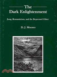 The Dark Enlightenment