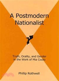 A Postmodern Nationalist