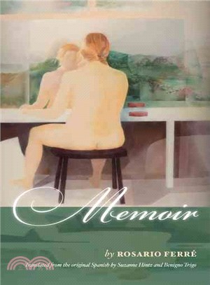 Memoir