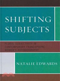 Shifting Subjects