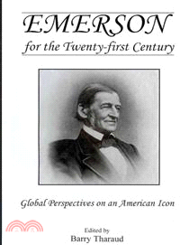 Emerson for the Twenty-First Century