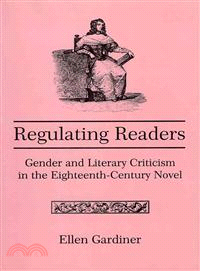 Regulating Readers