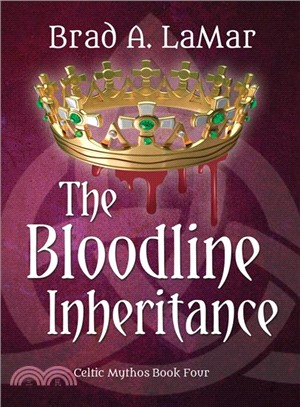 The Bloodline Inheritance