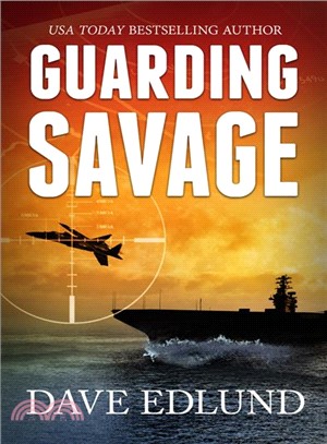 Guarding Savage