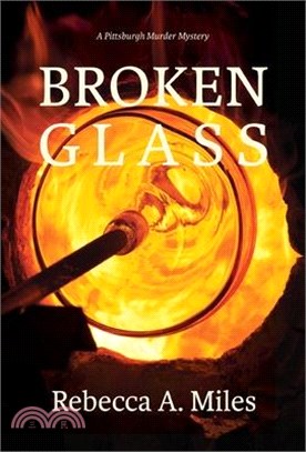 Broken Glass