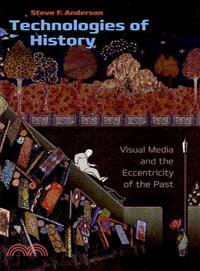 Technologies of History