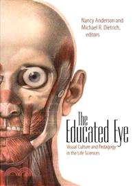 The Educated Eye ─ Visual Culture and Pedagogy in the Life Sciences