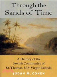 Through the Sands of Time