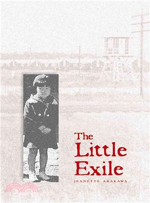 The Little Exile