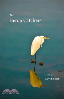 The Heron Catchers