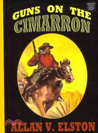 Guns on the Cimarron