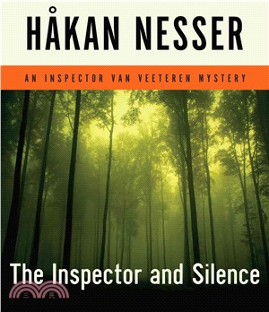 The Inspector and Silence 