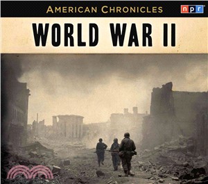 World War II