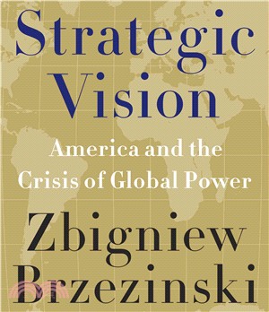 Strategic Vision 