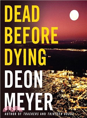 Dead Before Dying 