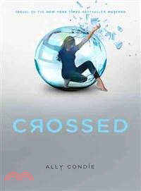 Crossed 