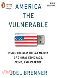 America the Vulnerable