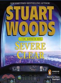 Severe Clear 