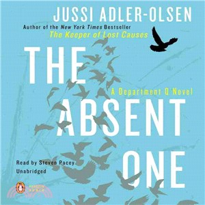 The Absent One 