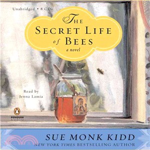 The Secret Life of Bees