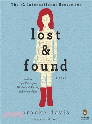 Lost & Found