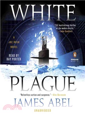 White Plague