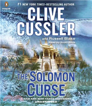 The Solomon Curse