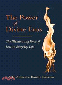 The Power of Divine Eros ─ The Illuminating Force of Love in Everyday Life