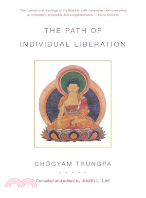 The Path of Individual Liberation