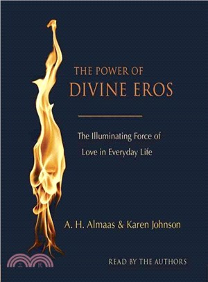 The Power of Divine Eros ─ The Illuminating Force of Love in Everyday Life