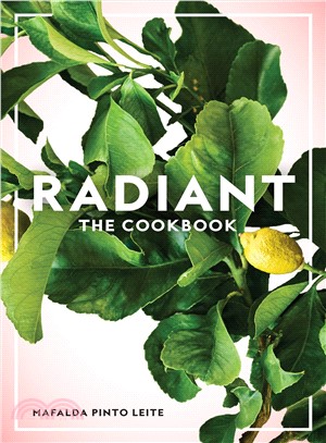 Radiant ― The Cookbook