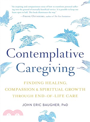 Contemplative caregiving :fi...