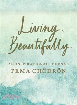 Living Beautifully ― An Inspirational Journal