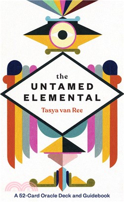 Untamed Elemental, The