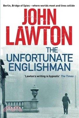 The Unfortunate Englishman