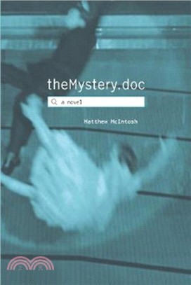 theMystery.doc