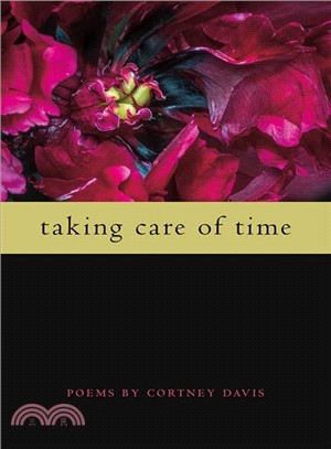 Taking Care of Time