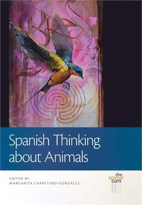 Spanish Thinking About Animals