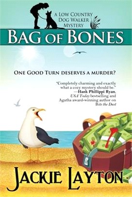 Bag of Bones