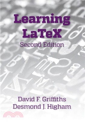 Learning Latex